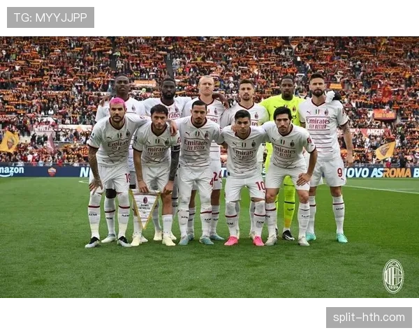 莱奥欧冠淘汰赛对阵欧洲强队表现解析