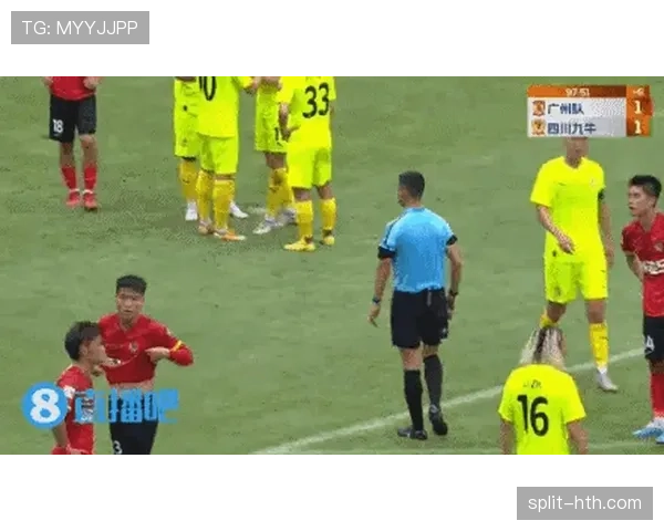 点球主罚前队友提前进区,为何不判重罚? 点球主罚前队友提前进区,为何不判重罚?