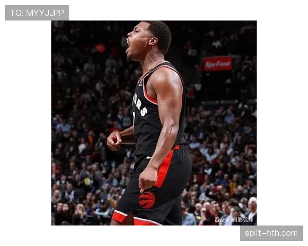 巴郎·戴维斯突破率提升显著 助尼克斯关键时刻拉开分差