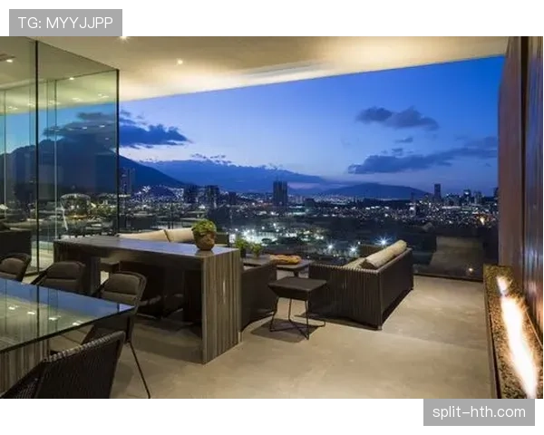 古力又晒生活照，棋手标签瞬间被豪宅日常按在地上摩擦