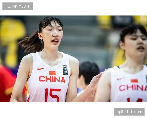 杨力维赛场上超拼，休息时居然这样享受奢侈生活？