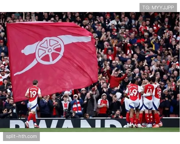 阿森纳的进攻问题，不是创造，而是把握机会