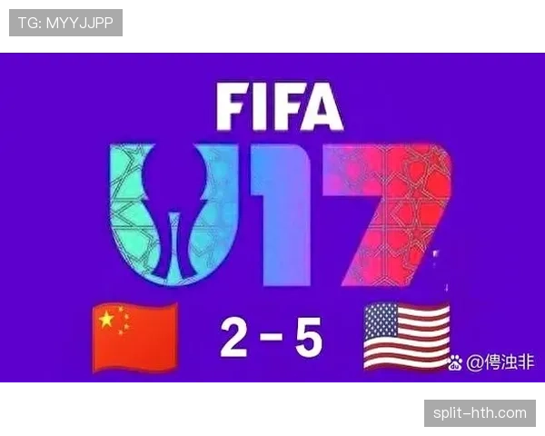 巴萨防守体系从整体稳固到频繁失位，问题出在哪儿？