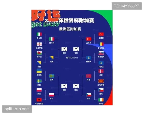 奥地利队2026世界杯晋级前景分析 能否突破欧洲区预选赛重围 奥地利队2026世界杯晋级前景分析 能否突破欧洲区预选赛重围