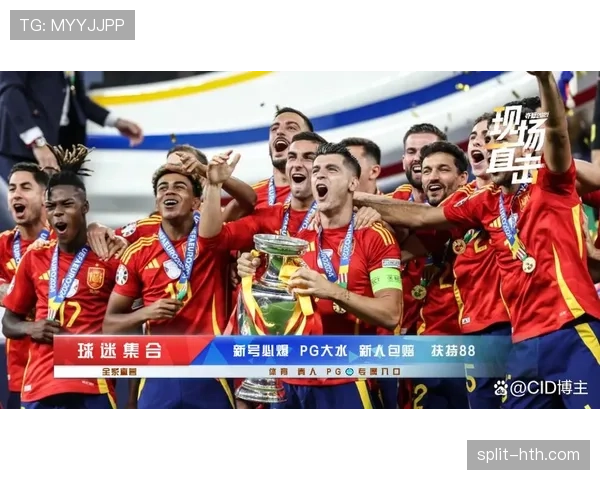 2026世界杯48队时代世界杯格局如何改变