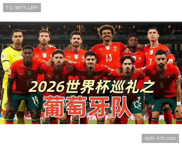 世界杯K组世界杯梦想观察 世界杯K组世界杯梦想观察