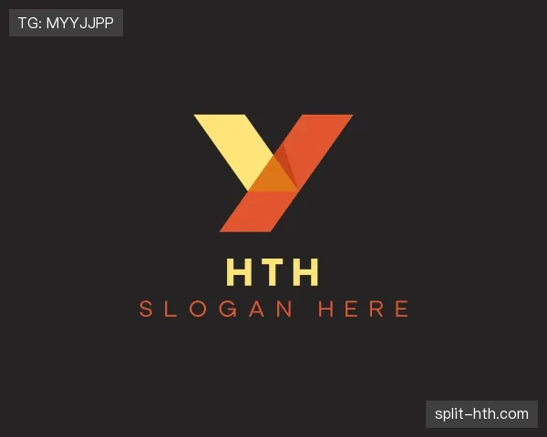 有关华体会官网