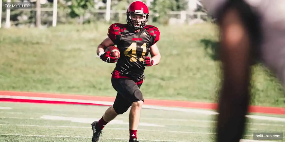 ⚽直播零时差,指尖掌控全场!一键开启你的主场狂欢!